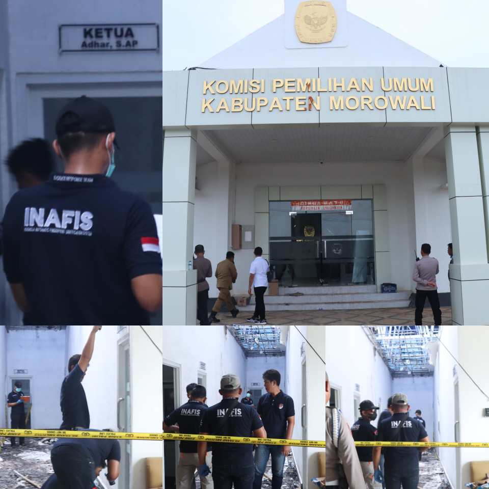 c1_20241204_22284618