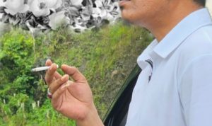 Screenshot_20251027_214003_MagiCut