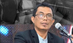 Screenshot_20251028_234349_MagiCut