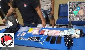 c1_20251028_23261369