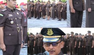 c1_20251029_11333668