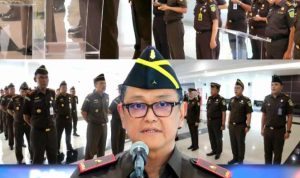 c1_20251029_17514081