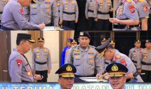 c1_20251029_19590250