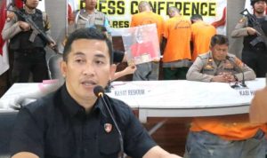 Screenshot_20251113_235226_MagiCut