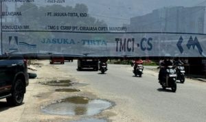 c1_20251106_17290594