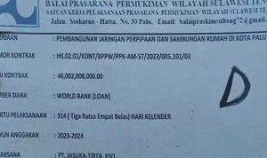 c1_20251107_19102229