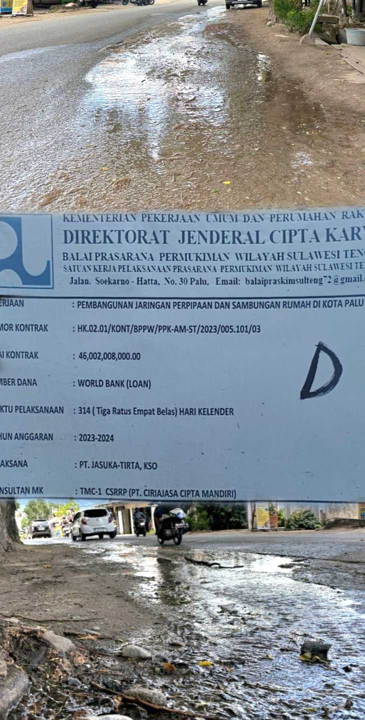 c1_20251107_19102229