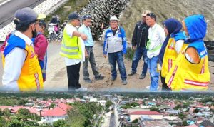 c1_20251114_17584575