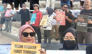 c1_20251116_18154625