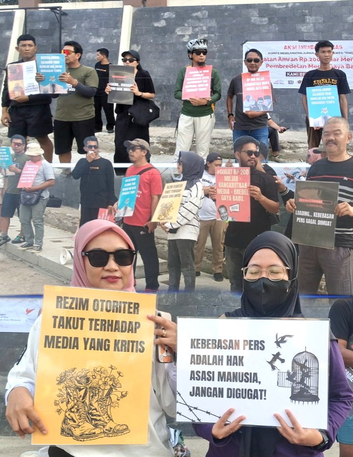 c1_20251116_18154625